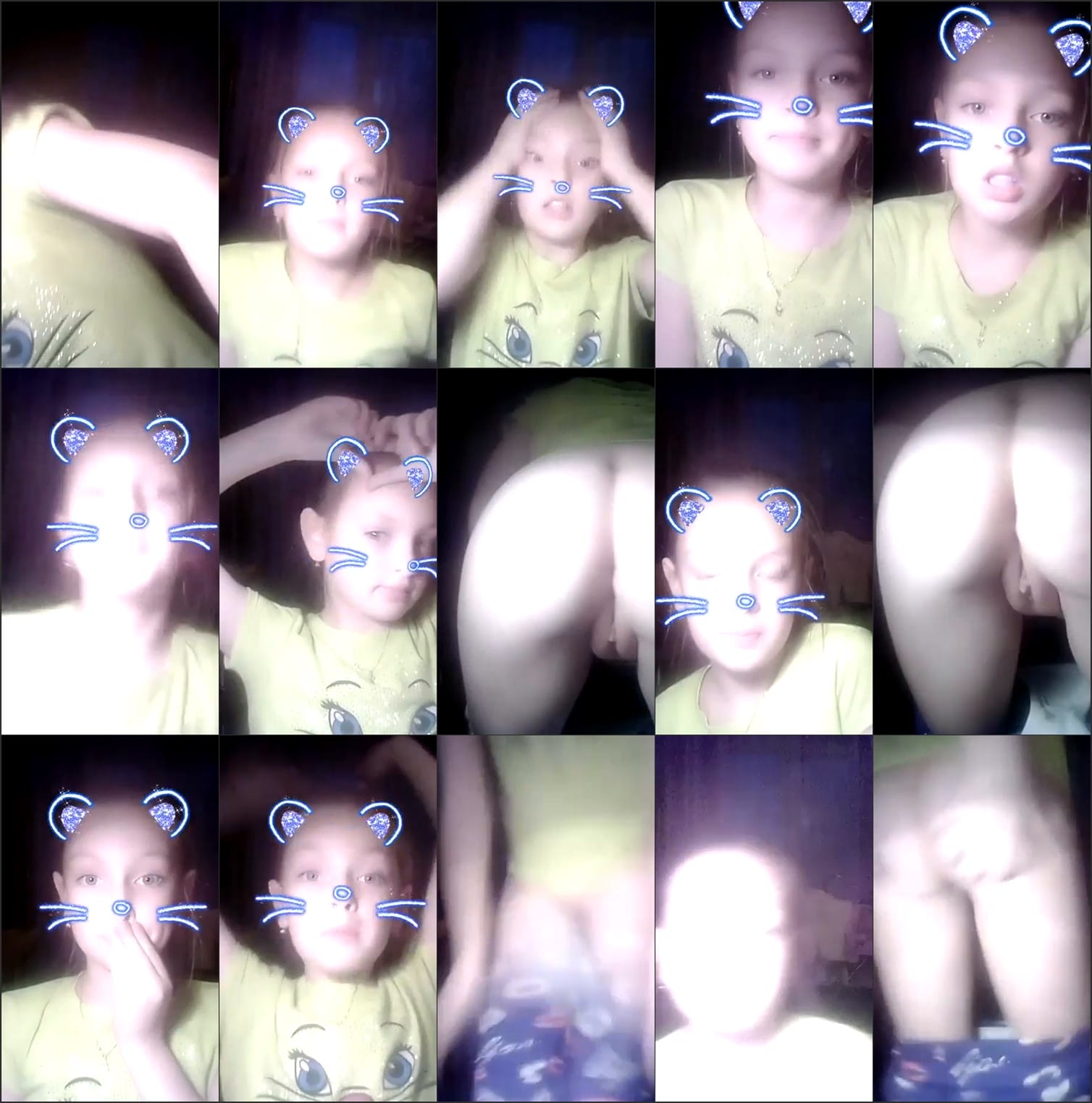 [Image: 4065.mp4.jpg]