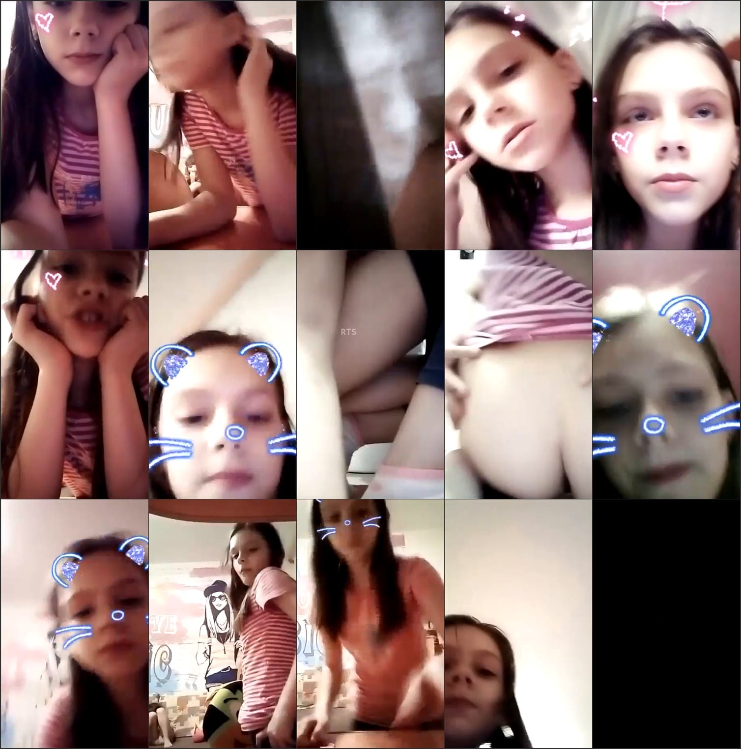 [Image: 4067.mp4.jpg]