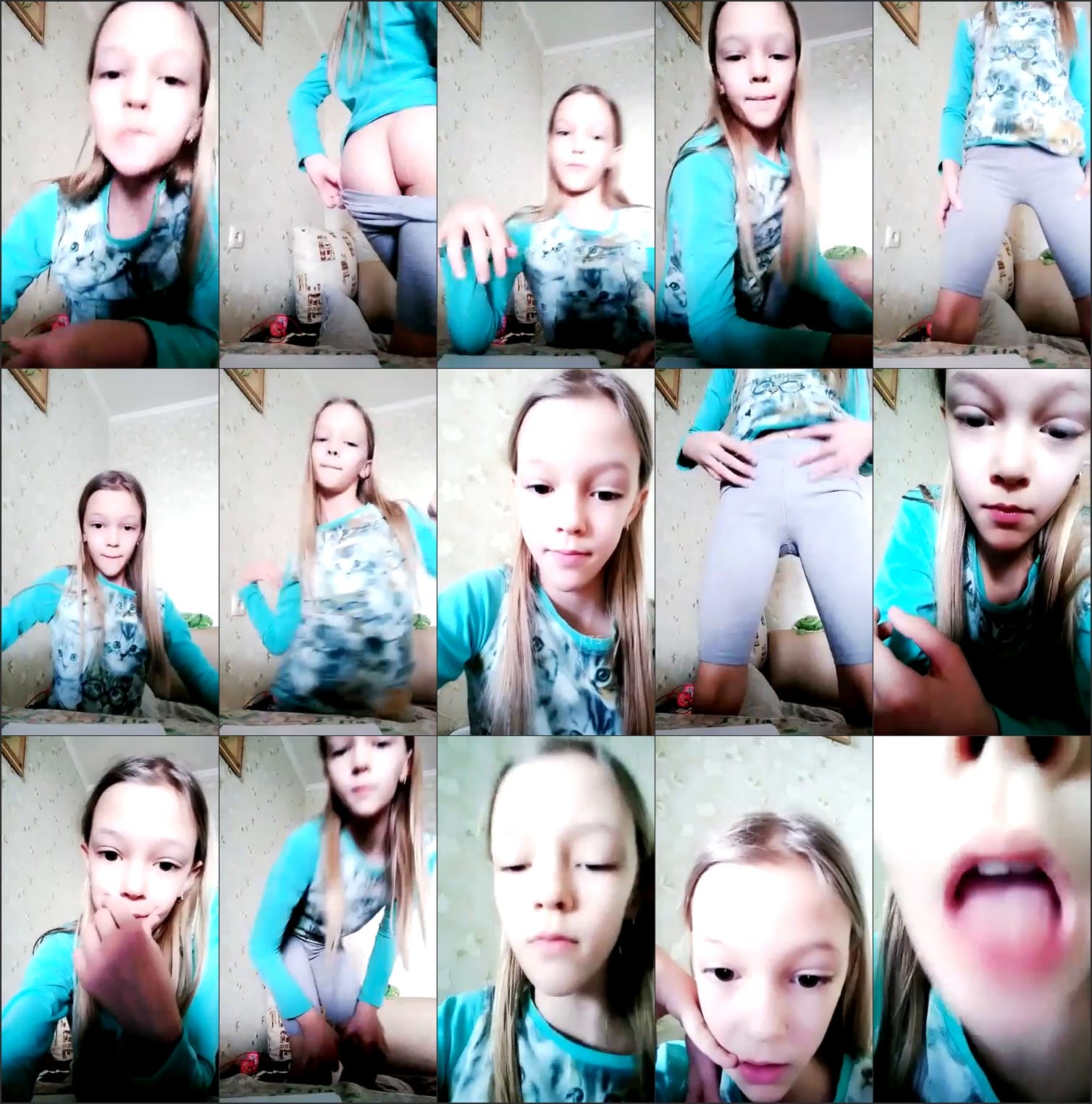 [Image: 4069.mp4.jpg]