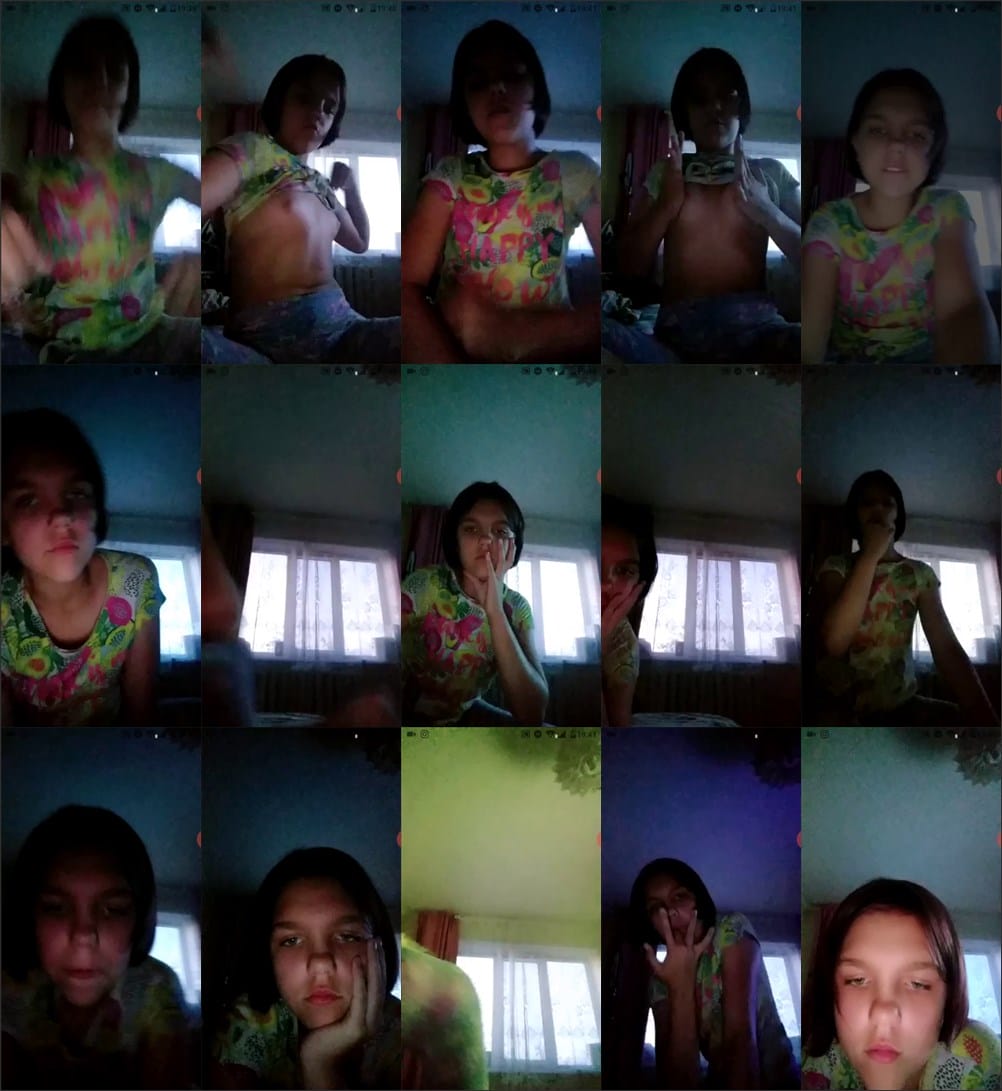 [Image: 407.mp4.jpg]