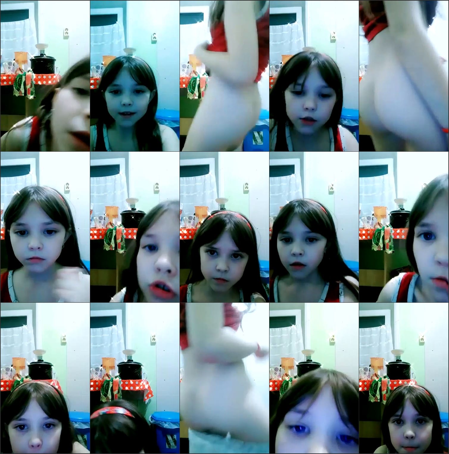 [Image: 4070.mp4.jpg]