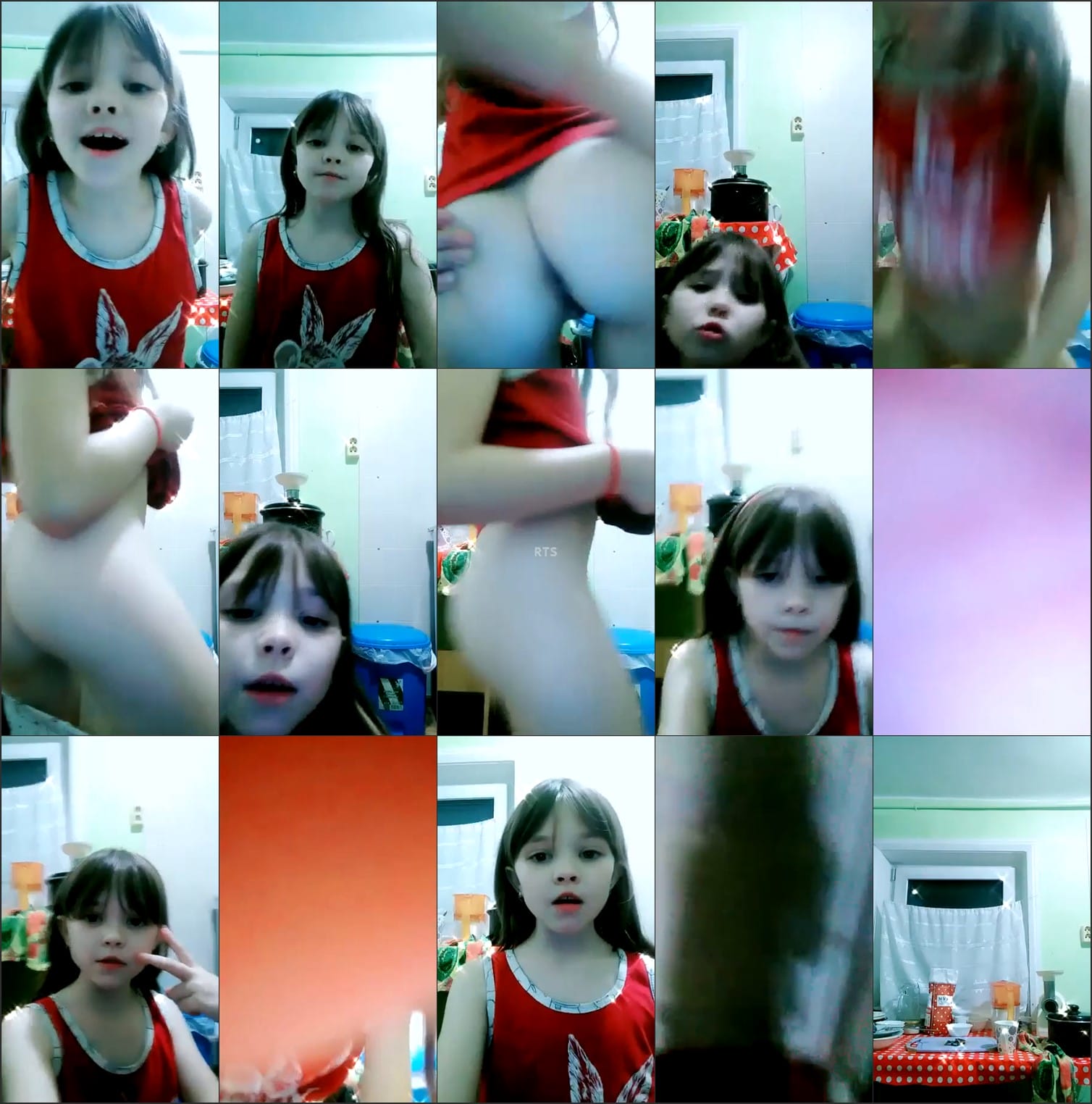 [Image: 4071.mp4.jpg]