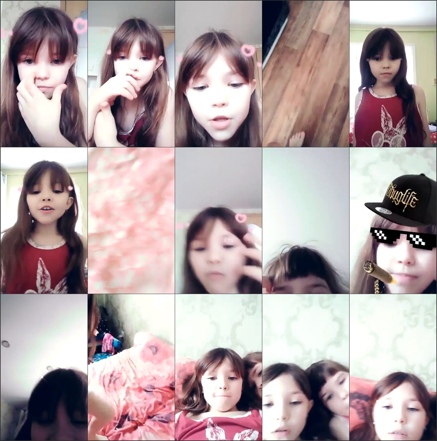 [Image: 4075.mp4.jpg]