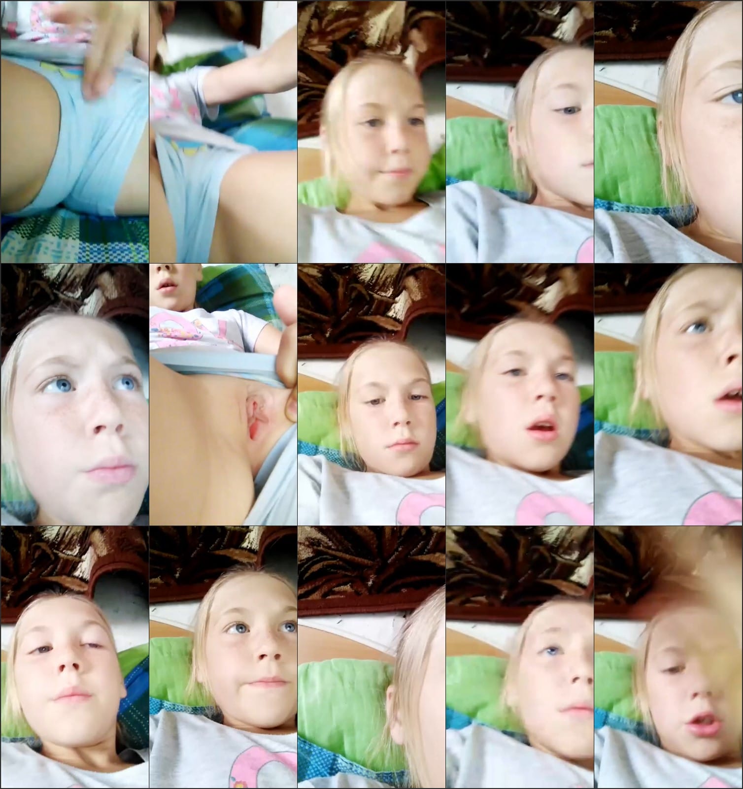 [Image: 4078.mp4.jpg]