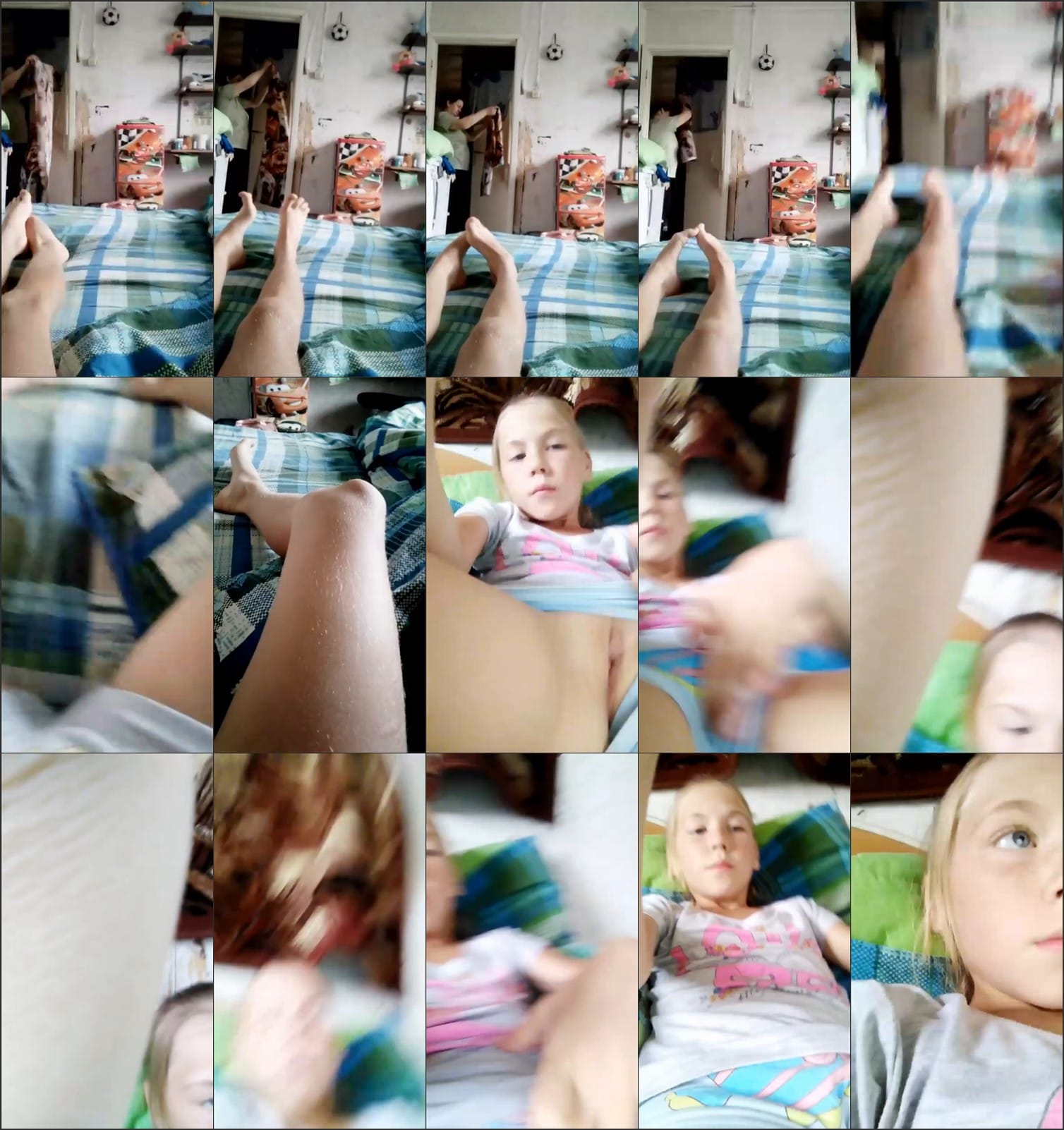 [Image: 4079.mp4.jpg]