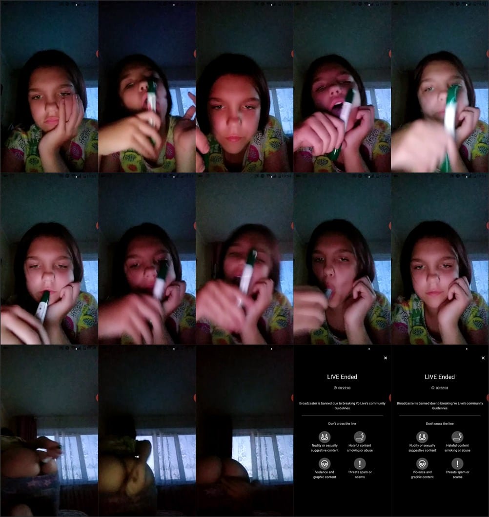 [Image: 408.mp4.jpg]