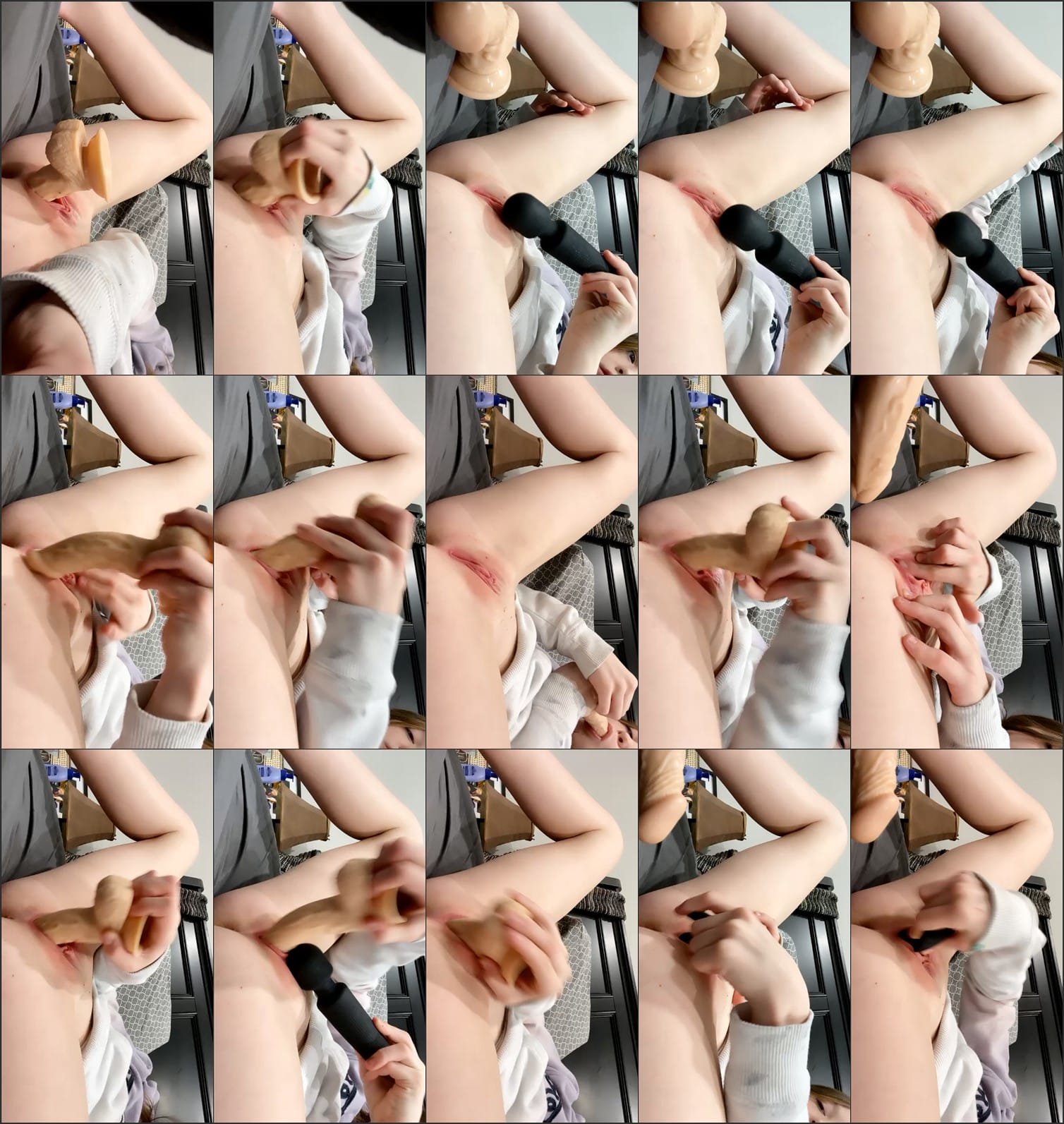 [Image: 4080.mp4.jpg]