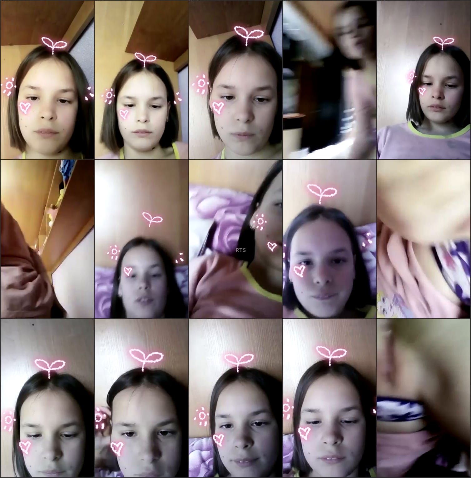 [Image: 4082.mp4.jpg]