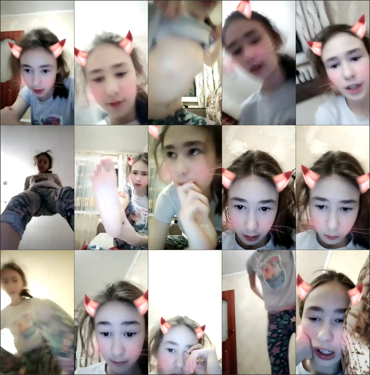 [Image: 4084.mp4.jpg]