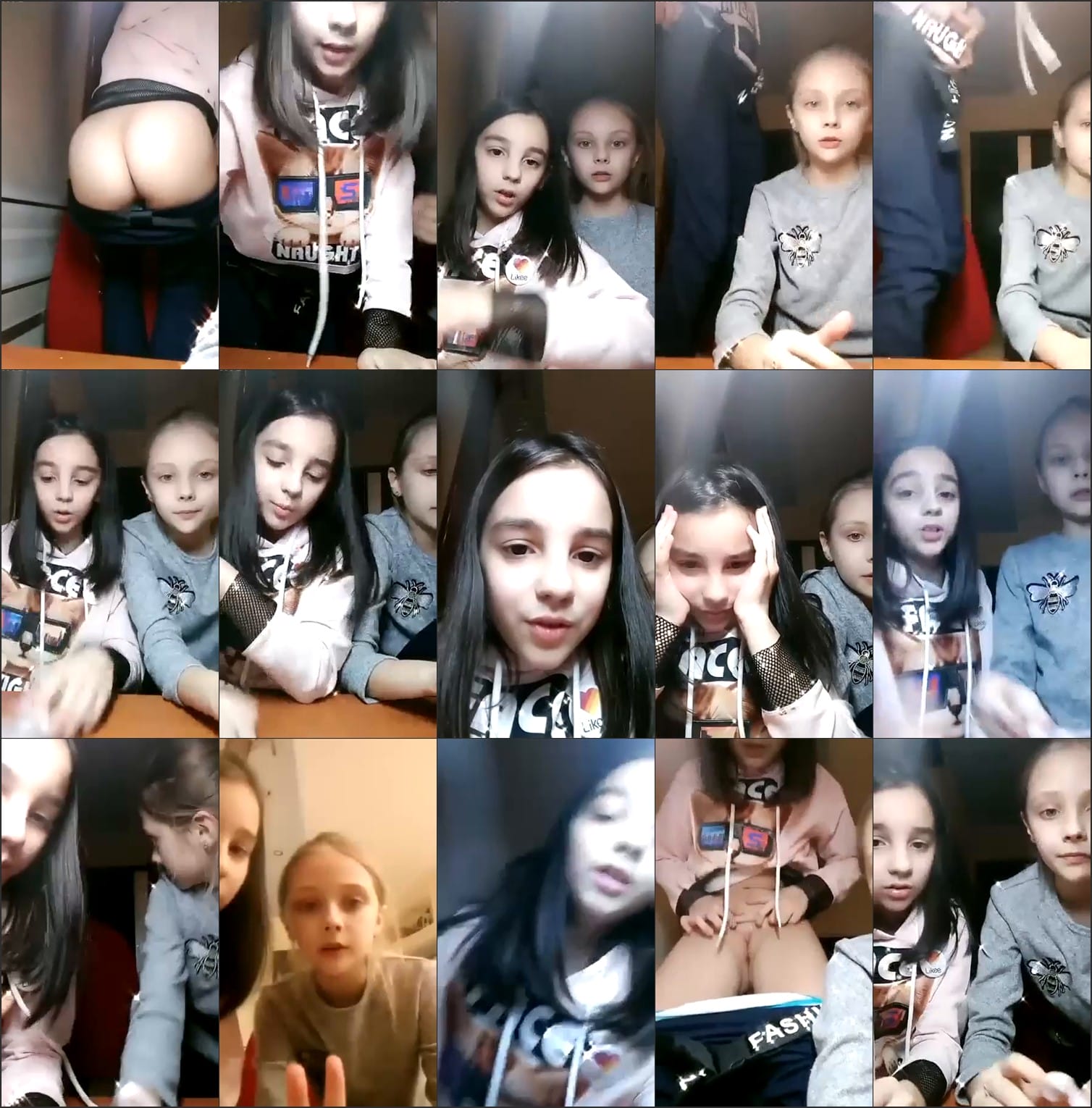 [Image: 4087.mp4.jpg]