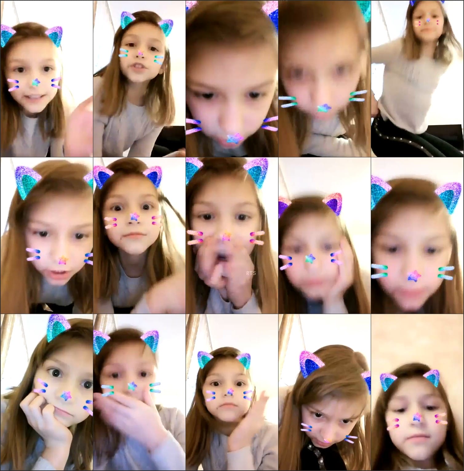 [Image: 4089.mp4.jpg]