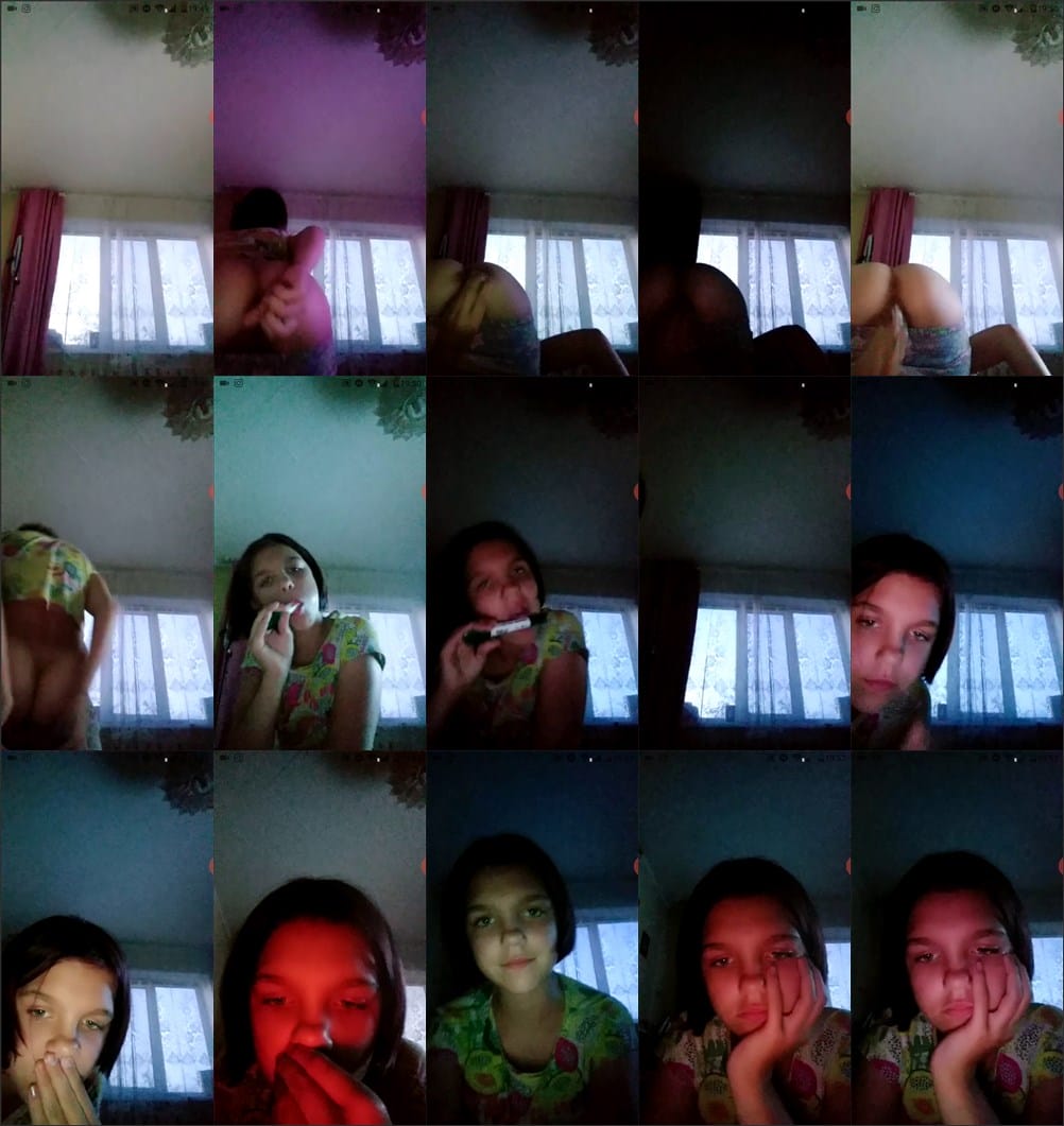 [Image: 409.mp4.jpg]