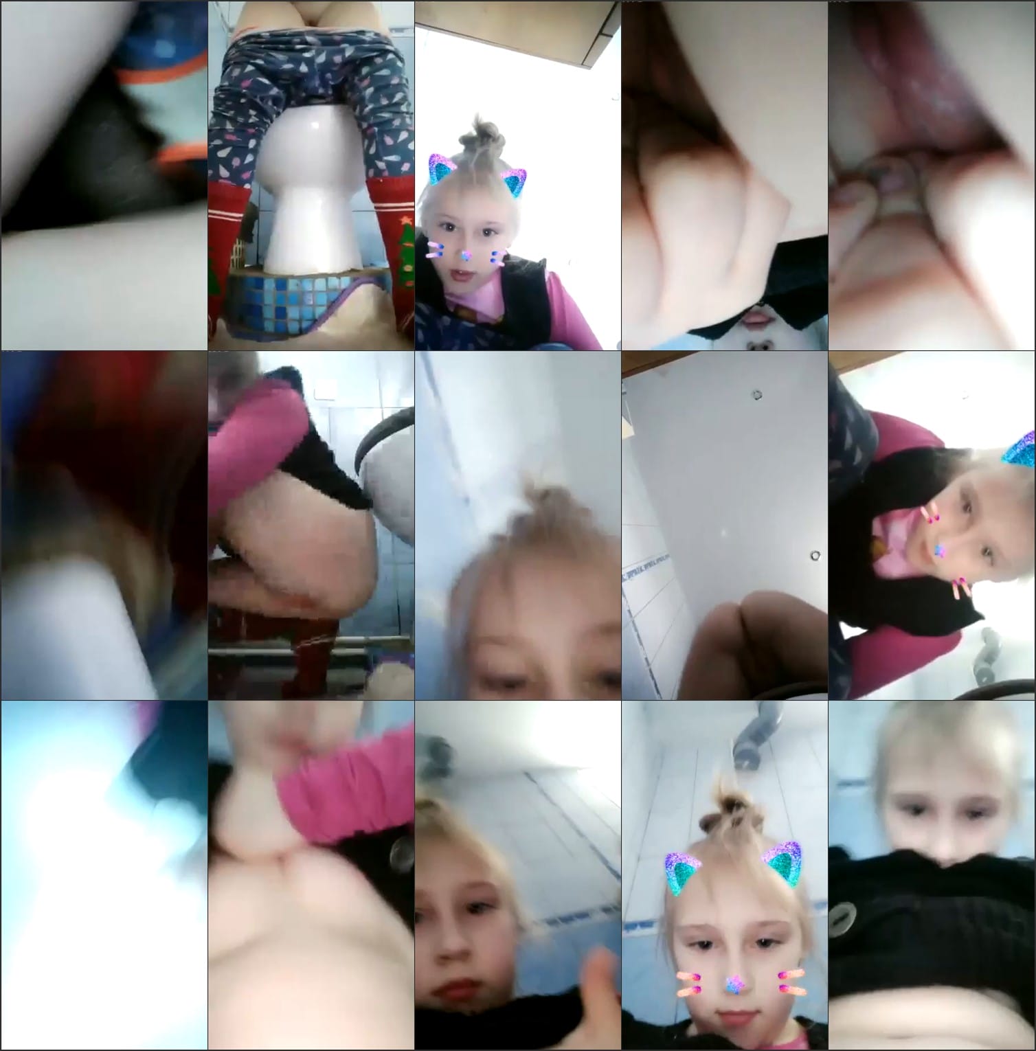 [Image: 4091.mp4.jpg]