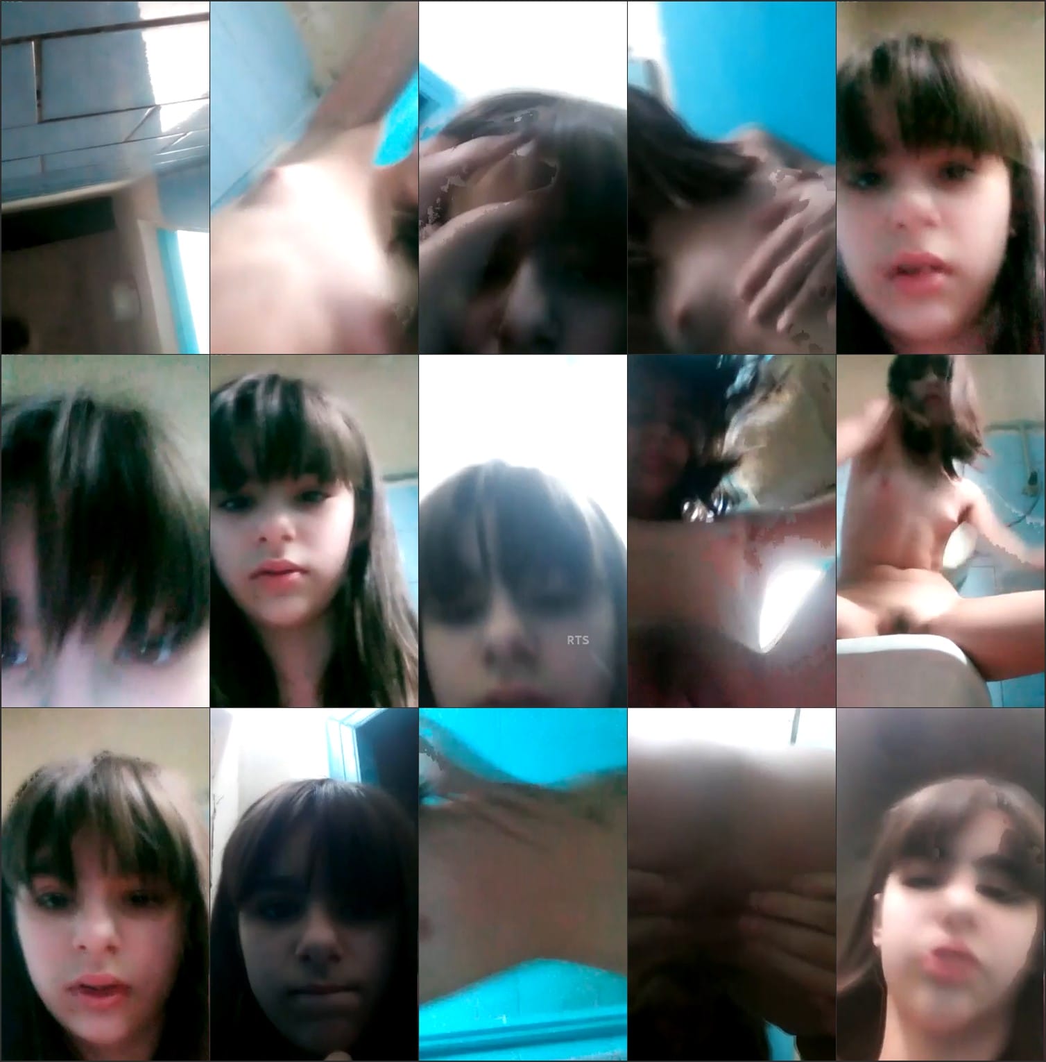 [Image: 4092.mp4.jpg]