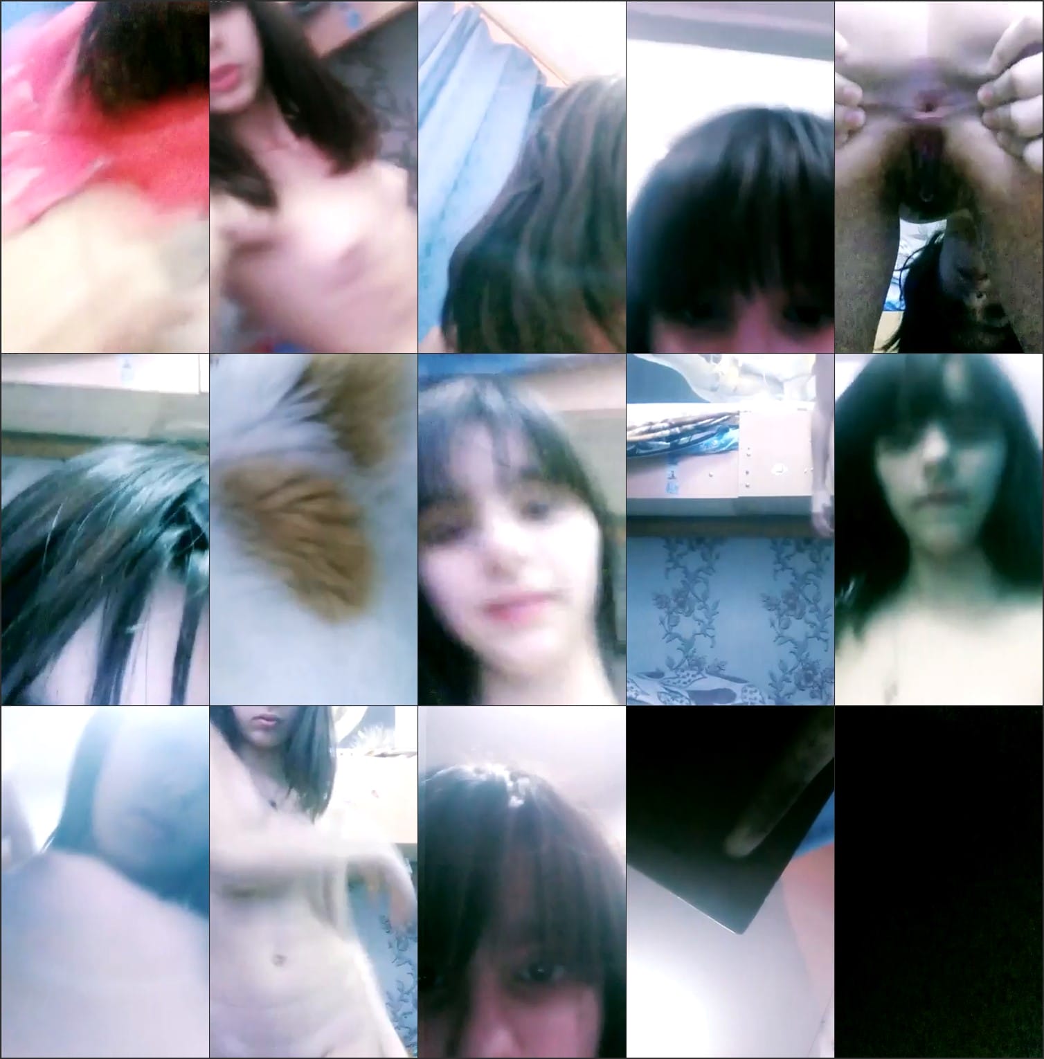 [Image: 4093.mp4.jpg]