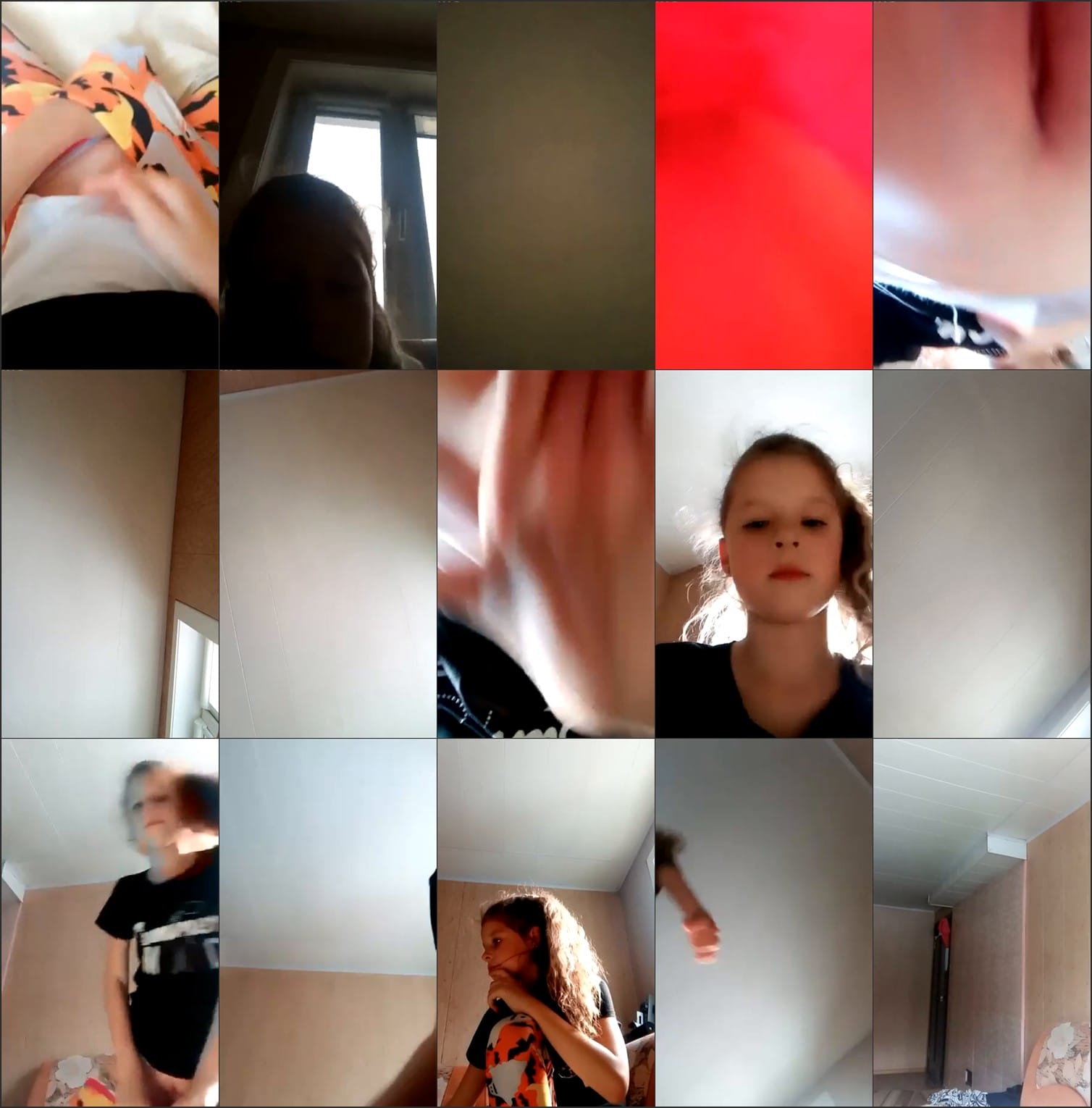 [Image: 4094.mp4.jpg]