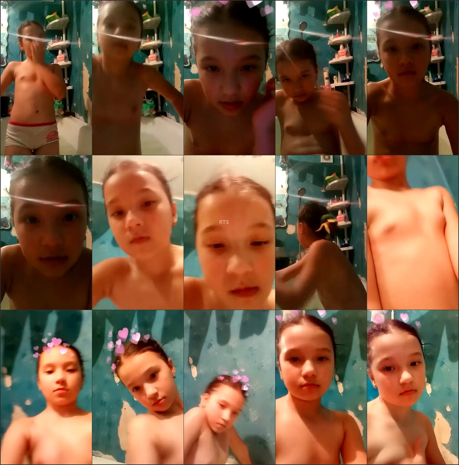 [Image: 4095.mp4.jpg]