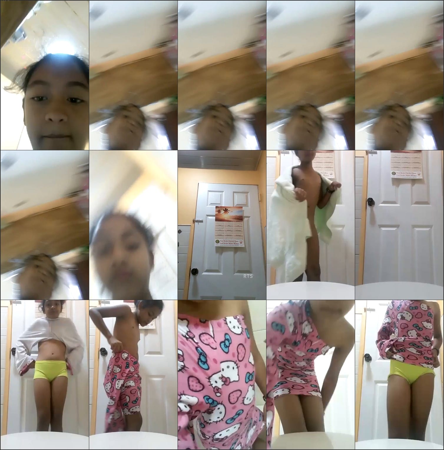 [Image: 4096.mp4.jpg]