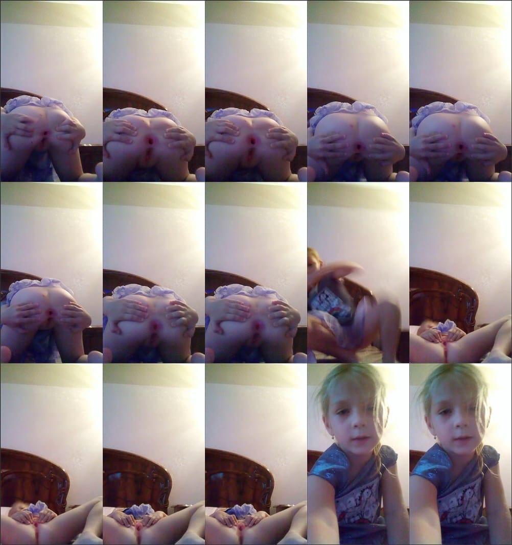 [Image: 412.mkv.jpg]