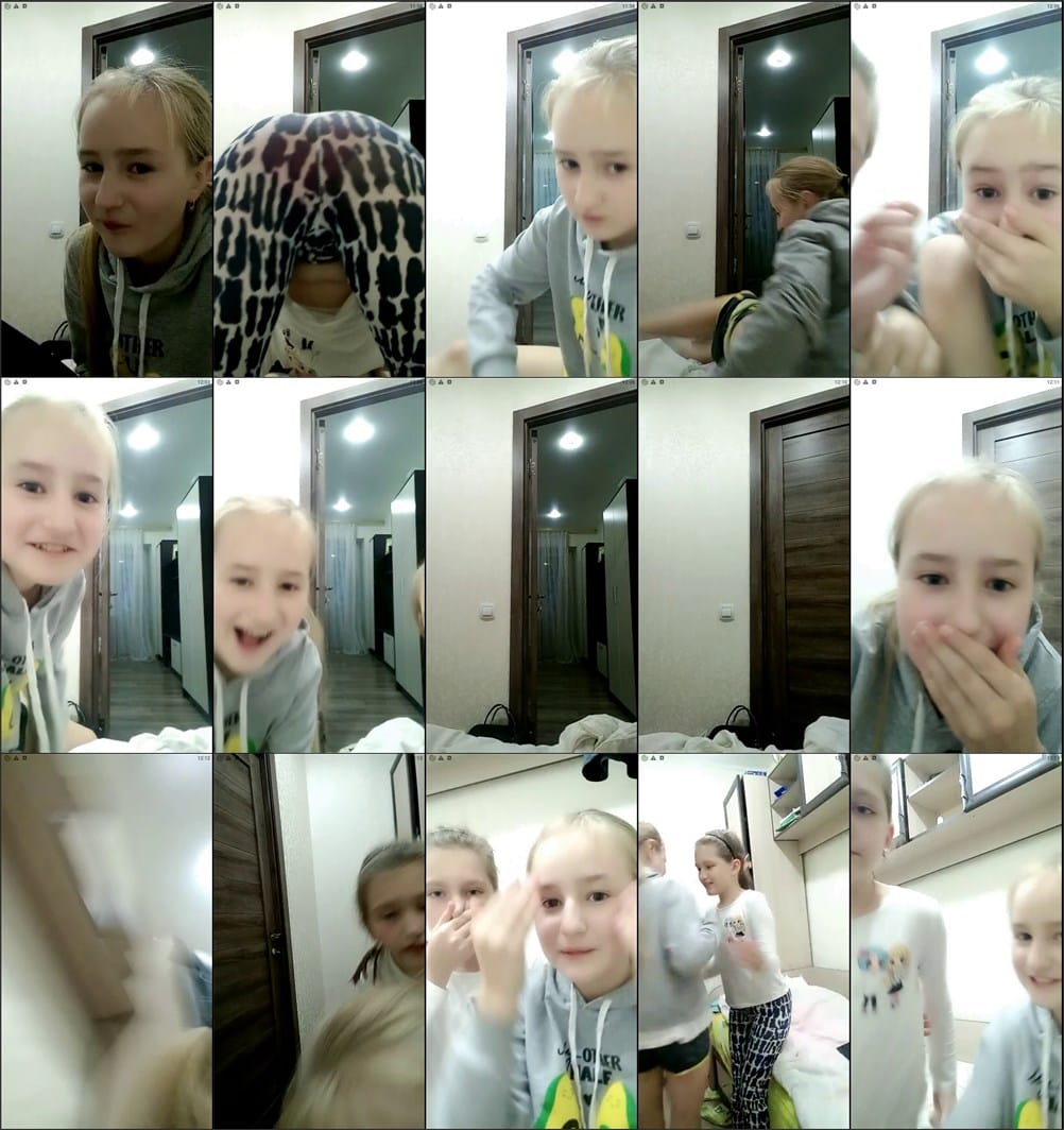 [Image: 423.wmv.jpg]