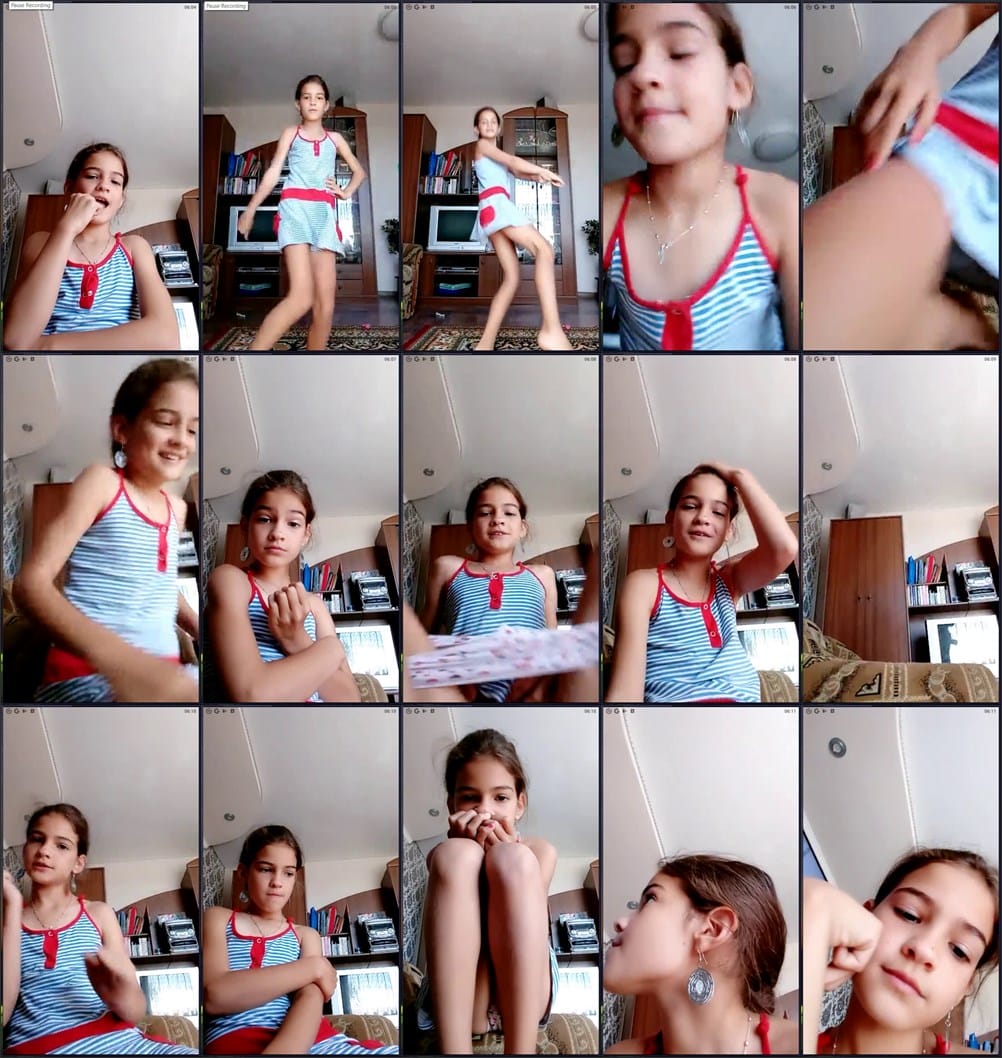 [Image: 424.wmv.jpg]