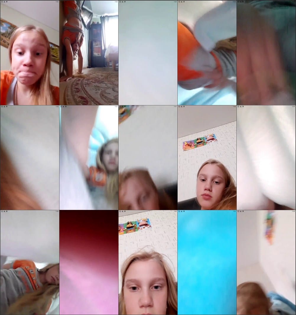 [Image: 425.mp4.jpg]