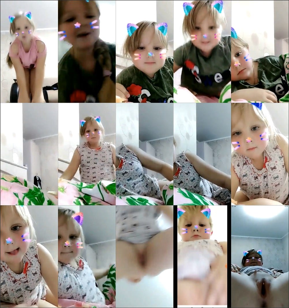 [Image: 427.mp4.jpg]