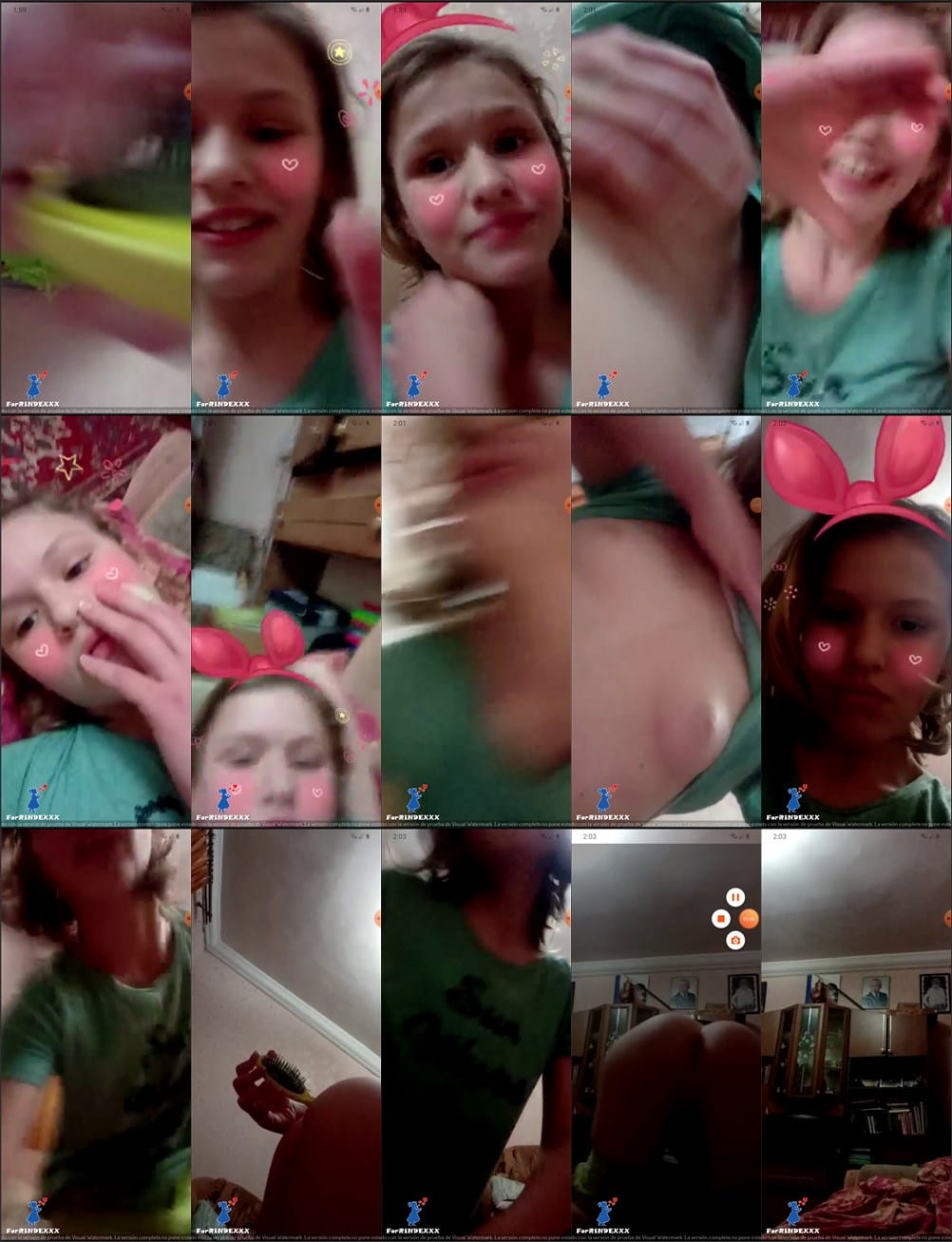 [Image: 428.mkv.jpg]