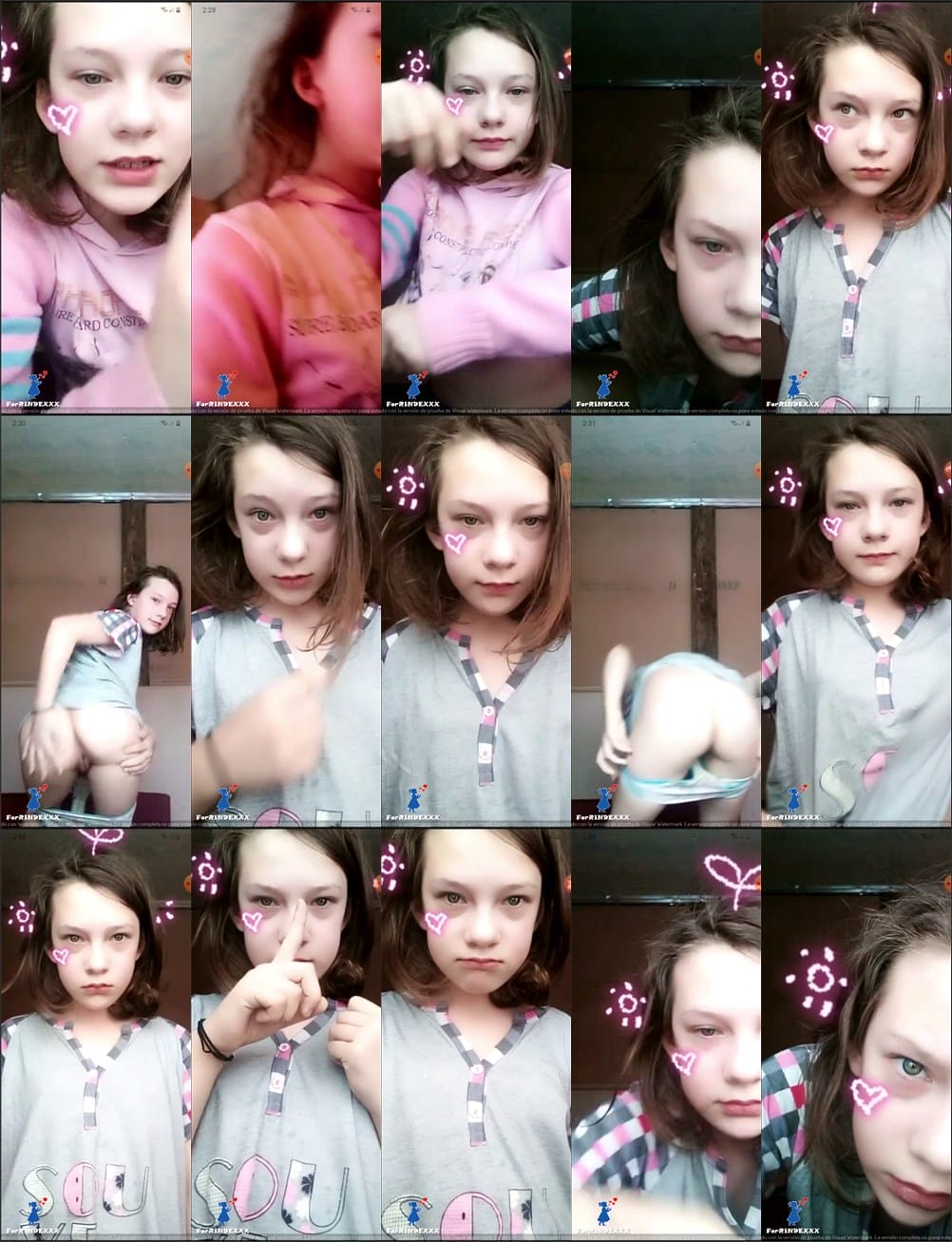 [Image: 429.mkv.jpg]