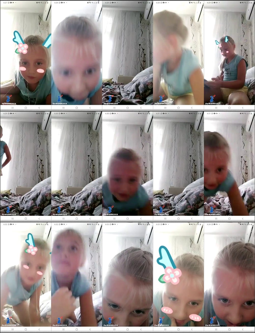 [Image: 432.mkv.jpg]