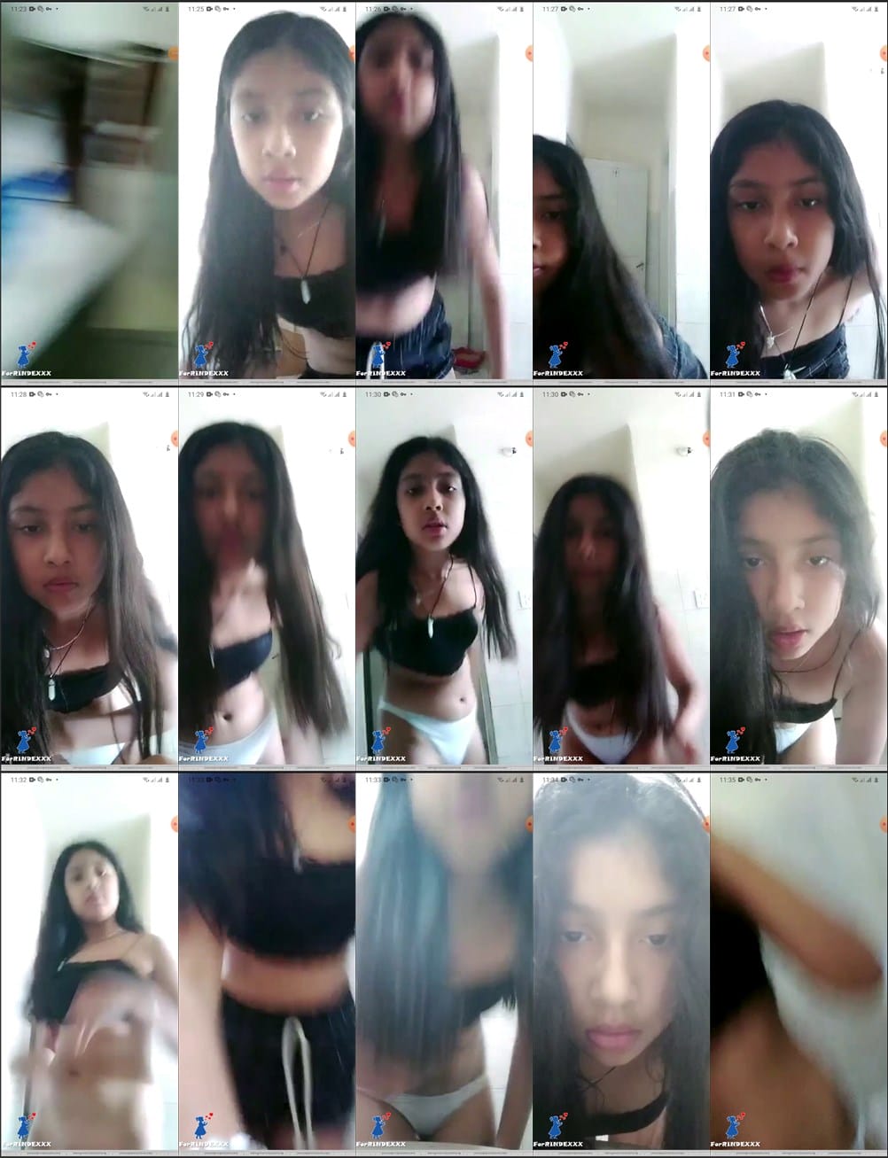 [Image: 433.mkv.jpg]