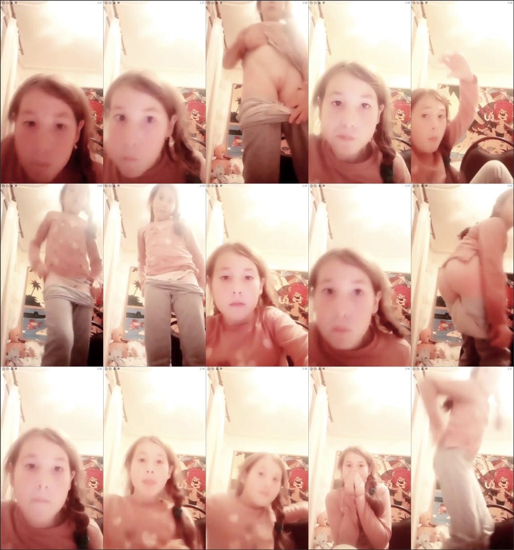 [Image: 434.mp4.jpg]