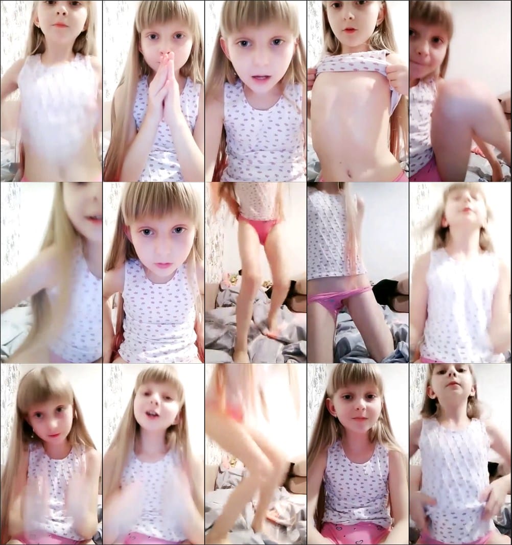 [Image: 438.mp4.jpg]