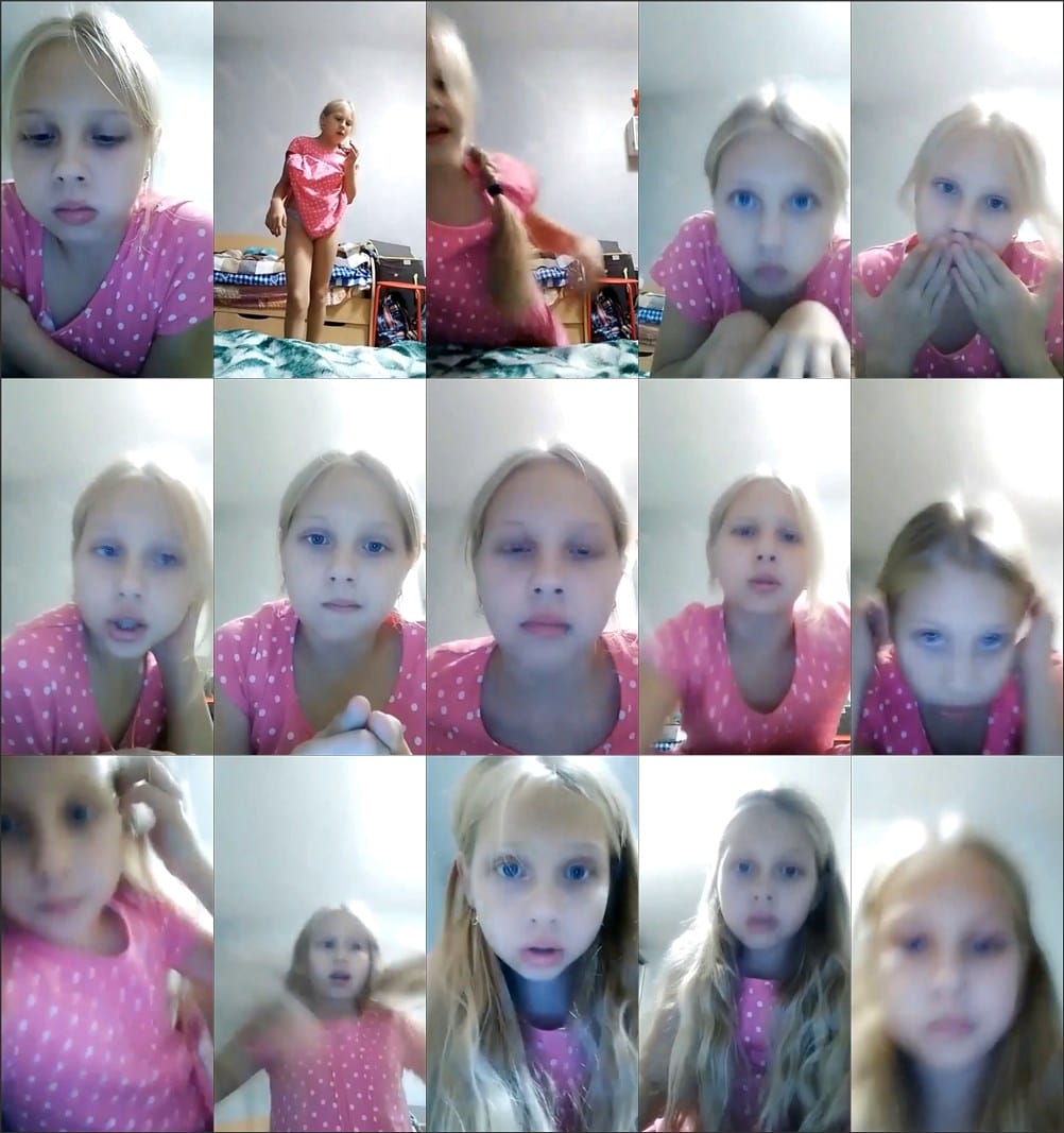 [Image: 440.mp4.jpg]