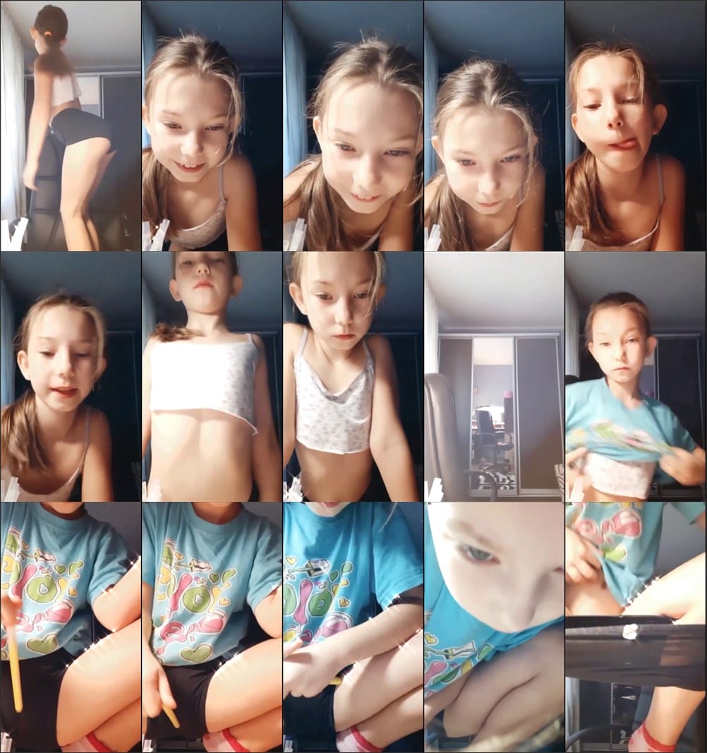 [Image: 441.mp4.jpg]