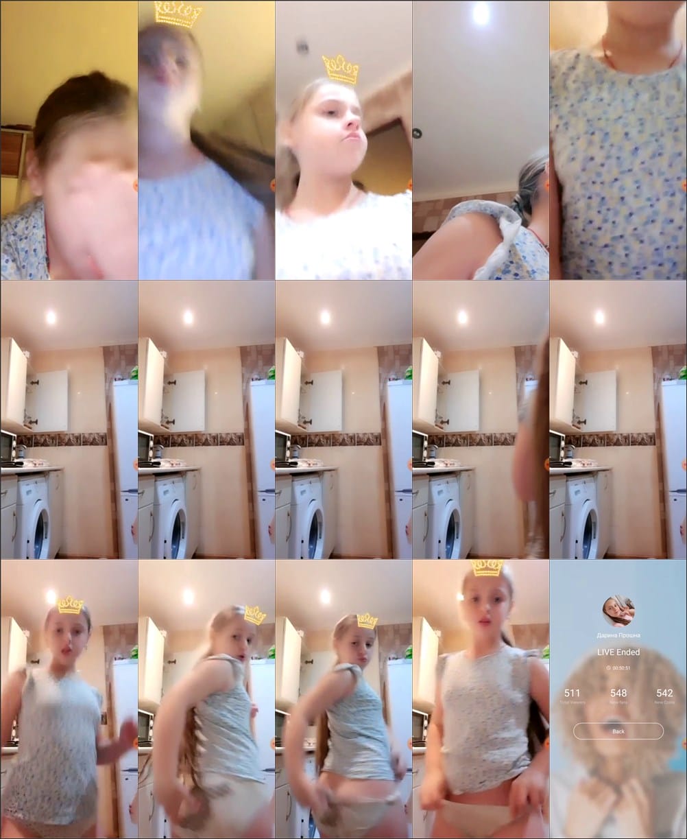 [Image: 442.mp4.jpg]