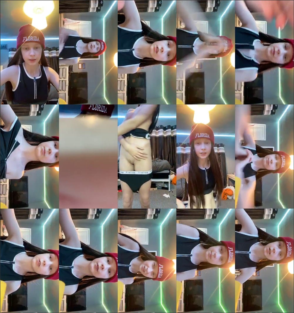 [Image: 444.mp4.jpg]