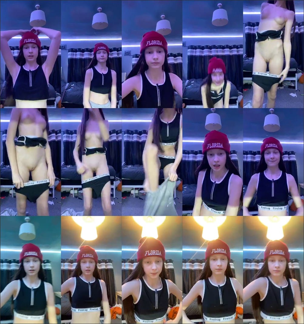 [Image: 445.mp4.jpg]