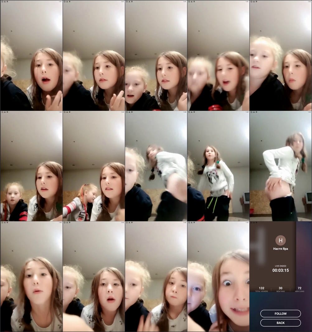 [Image: 452.mp4.jpg]