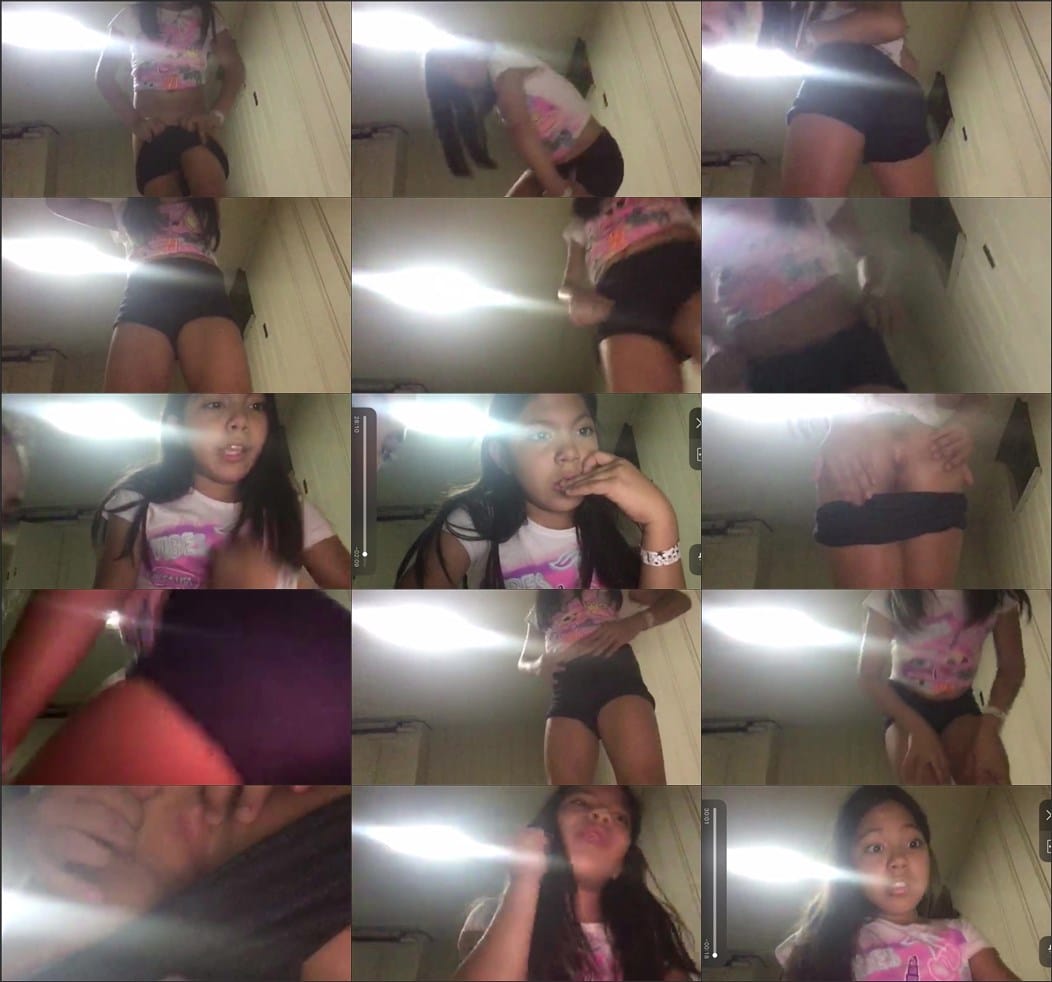 [Image: 454.mp4.jpg]