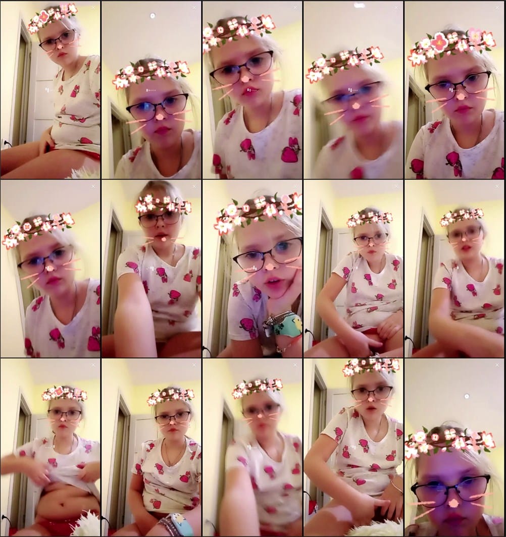 [Image: 456C.mp4.jpg]