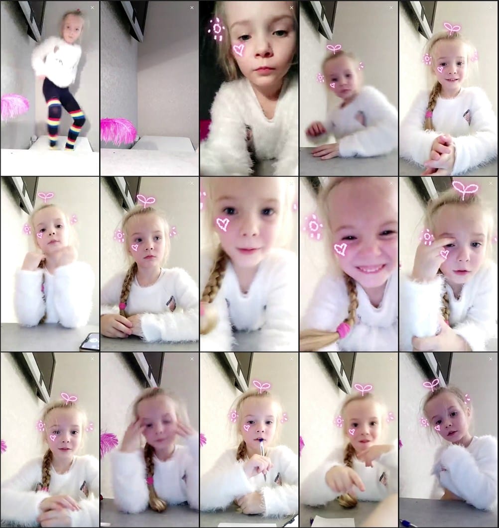 [Image: 457C.mp4.jpg]