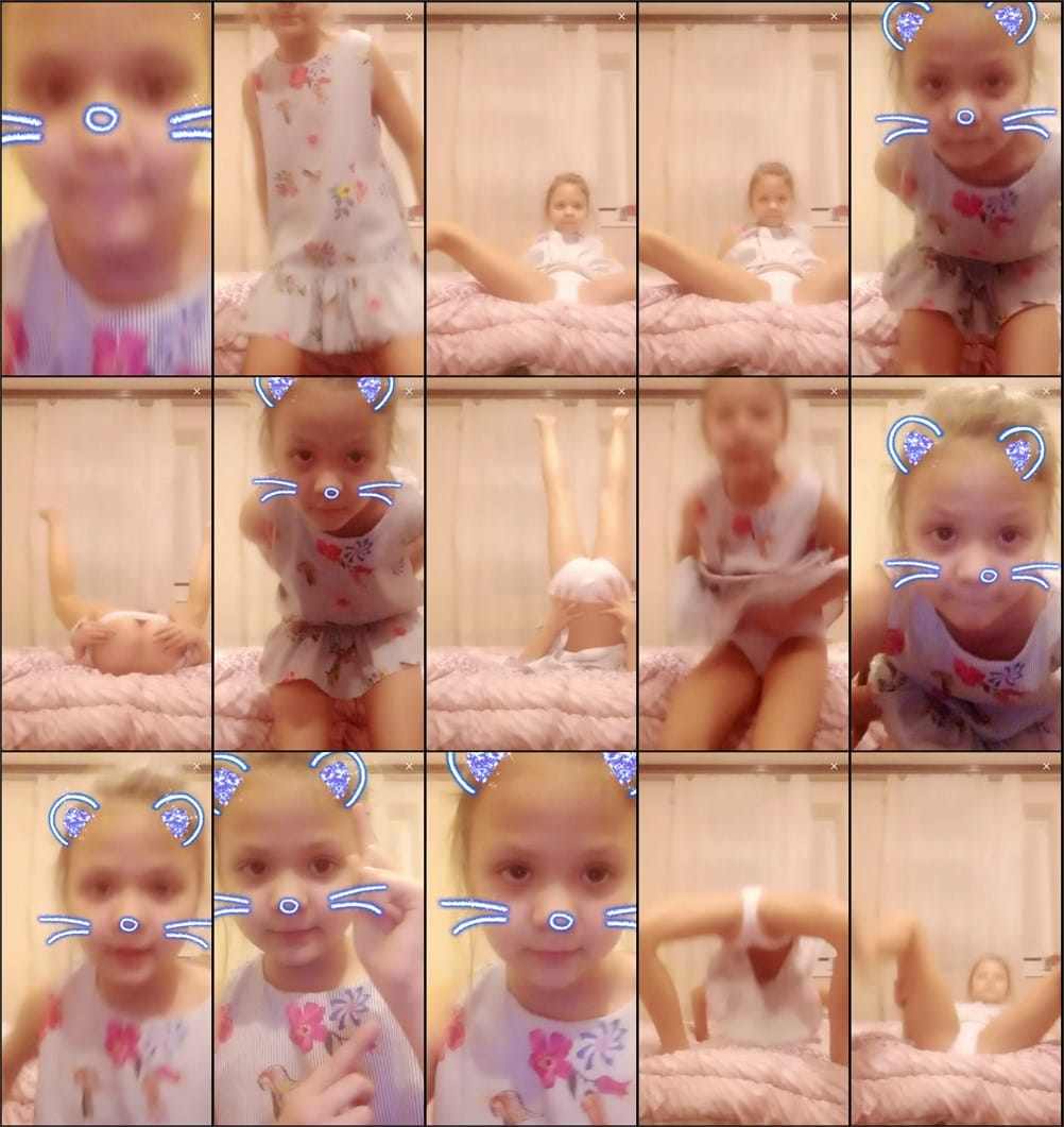 [Image: 458C.mp4.jpg]