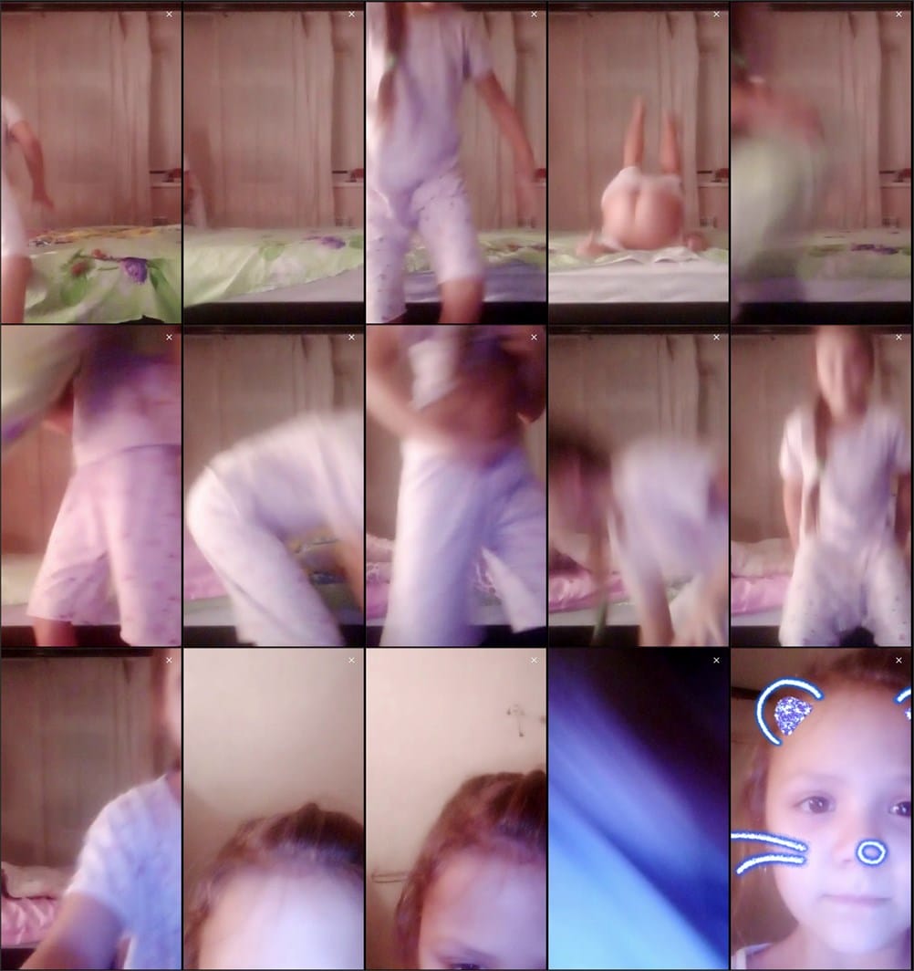 [Image: 459C.mp4.jpg]