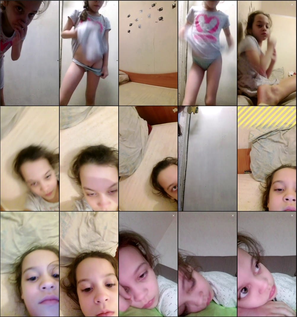 [Image: 461C.mp4.jpg]