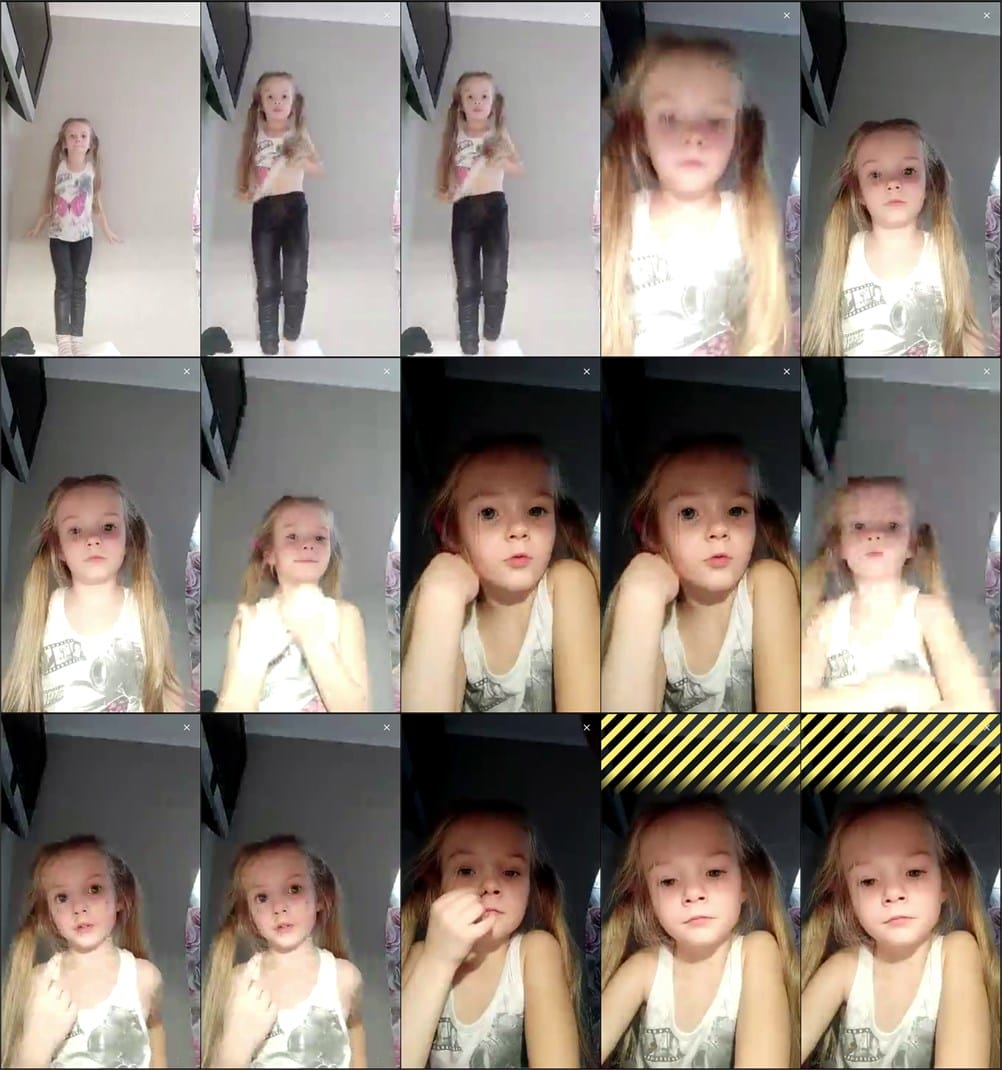 [Image: 476C.mp4.jpg]