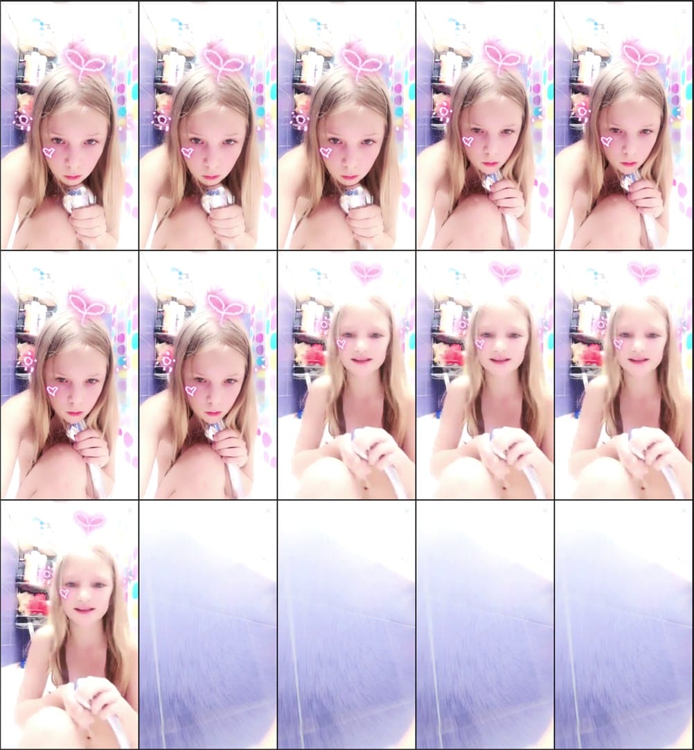 [Image: 477C.mp4.jpg]