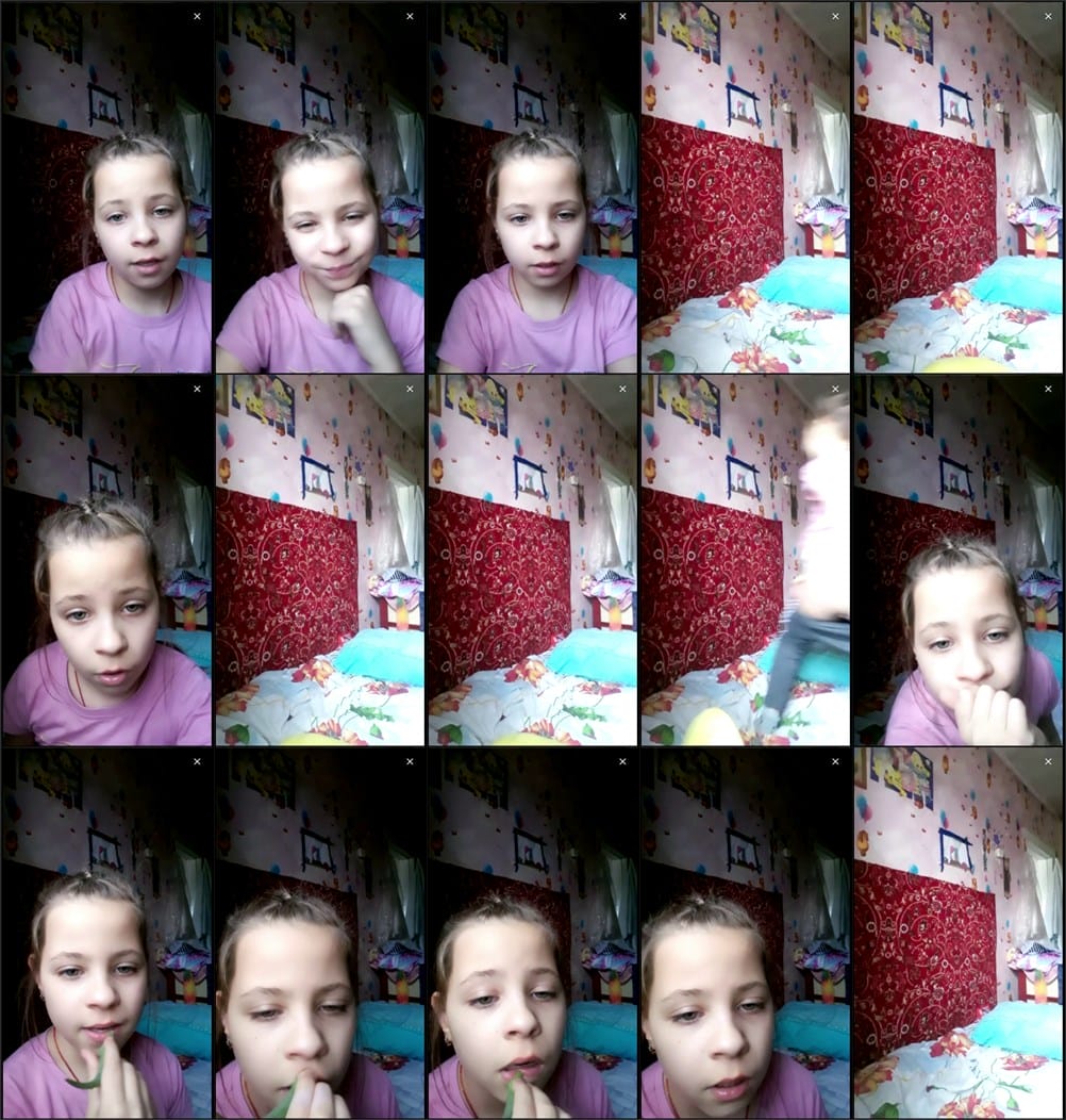 [Image: 478C.mp4.jpg]