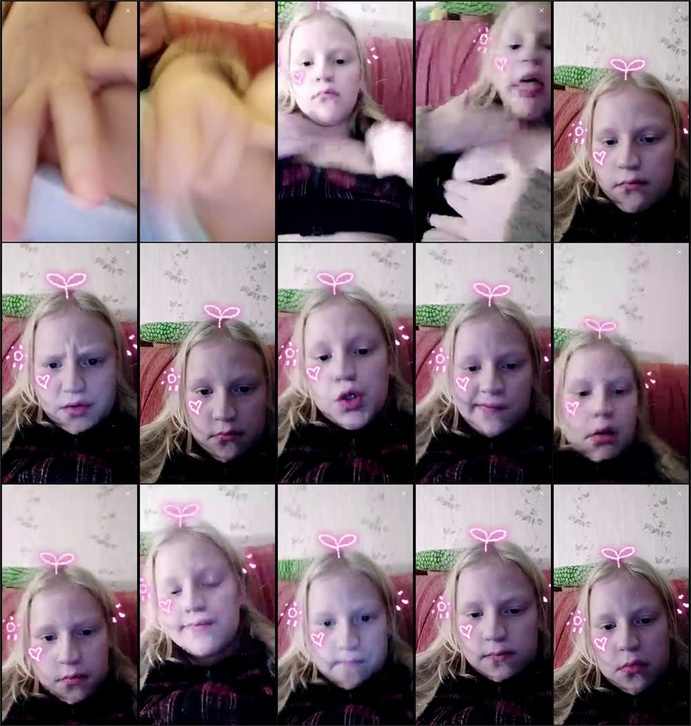 [Image: 479C.mp4.jpg]