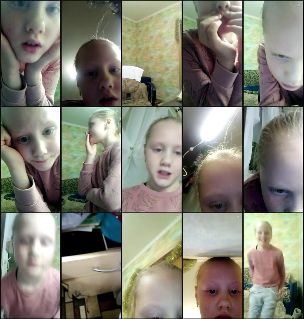 [Image: 480C.mp4.jpg]